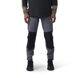 Pantalon Fox Racing Defend Fire