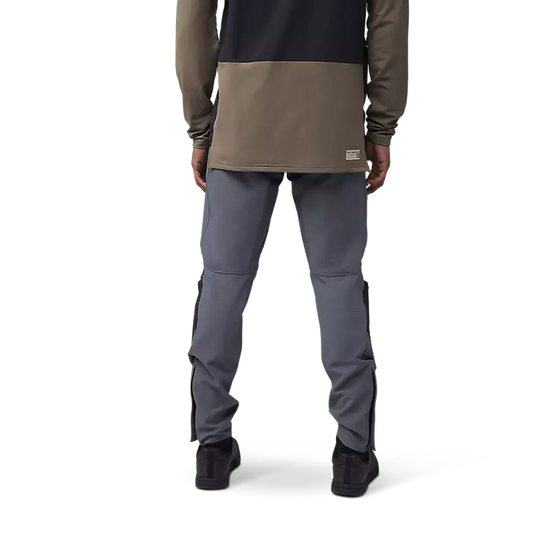 Pantalon Fox Racing Defend Fire