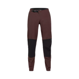 Fox Racing Defend Fire Pant Cocoa