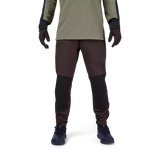 Fox Racing Defend Fire Pant Cocoa