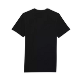 T-shirt Premium Race Crew Fox Racing