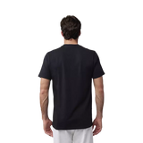 T-shirt Premium Race Crew Fox Racing