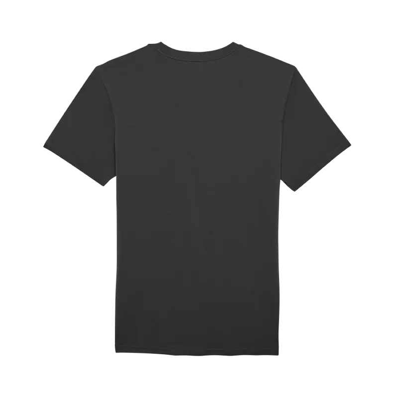 T-shirt Premium Race Crew Fox Racing