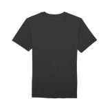 T-shirt Premium Race Crew Fox Racing