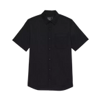 Chemise tissée Fox Racing Level Up