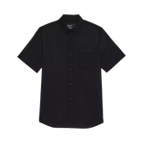 Fox Racing Level Up Woven Shirt