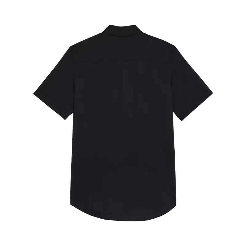 Fox Racing Level Up Woven Shirt