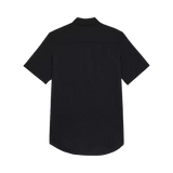 Fox Racing Level Up Woven Shirt