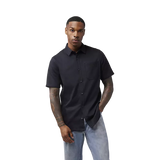 Fox Racing Level Up Woven Shirt