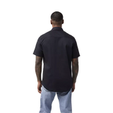 Fox Racing Level Up Woven Shirt
