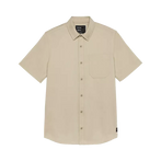 Chemise tissée Fox Racing Level Up