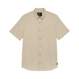 Fox Racing Level Up Woven Shirt