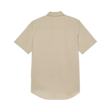 Fox Racing Level Up Woven Shirt
