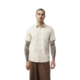 Fox Racing Level Up Woven Shirt