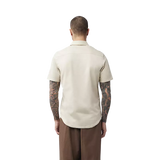 Fox Racing Level Up Woven Shirt