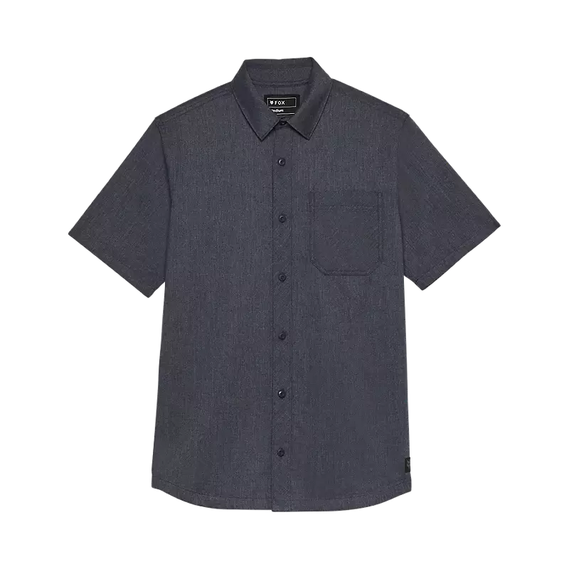 Fox Racing Level Up Woven Shirt