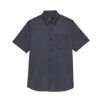 Chemise tissée Fox Racing Level Up