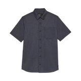 Fox Racing Level Up Woven Shirt