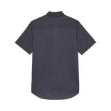 Fox Racing Level Up Woven Shirt