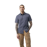 Fox Racing Level Up Woven Shirt