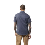 Fox Racing Level Up Woven Shirt