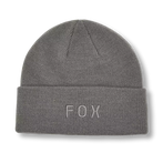 Bonnet avec logo Fox Racing