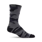 Chaussettes Fox Racing Fox Camo Crew