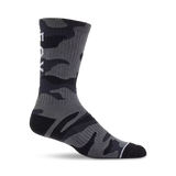 Fox Racing Fox Camo Crew Socks