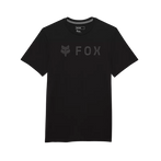 T-shirt Fox Racing Absolute Tech