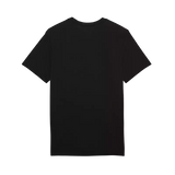 Fox Racing Absolute Short Sleeve Tech Tee Black