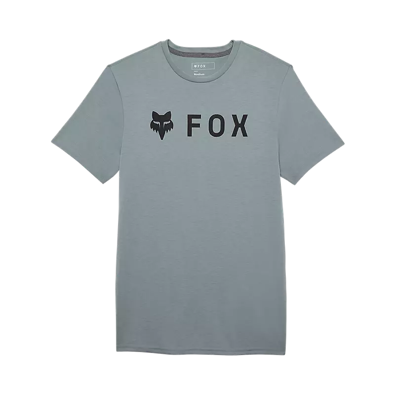 Fox Racing Absolute Tech Tee