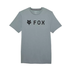 T-shirt Fox Racing Absolute Tech