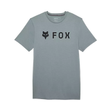 Fox Racing Absolute Tech Tee