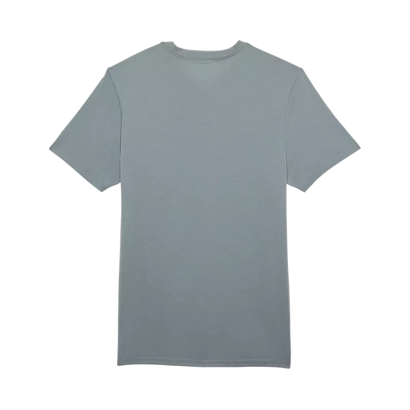 Fox Racing Absolute Tech Tee