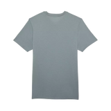 Fox Racing Absolute Tech Tee