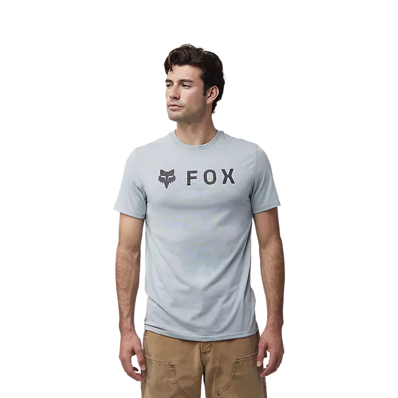 Fox Racing Absolute Tech Tee