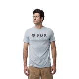 Fox Racing Absolute Tech Tee