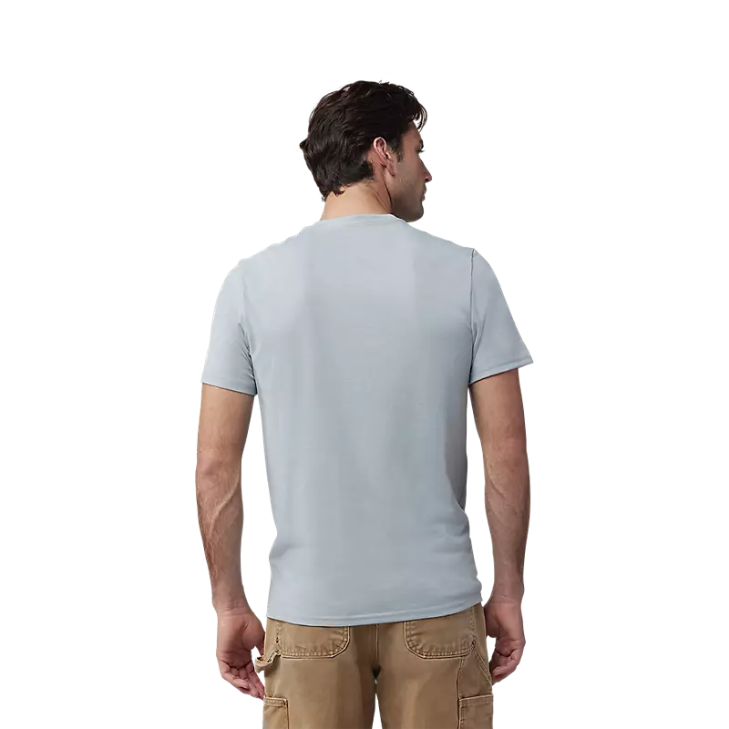 Fox Racing Absolute Tech Tee