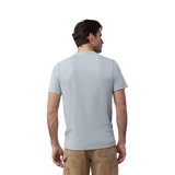 Fox Racing Absolute Tech Tee