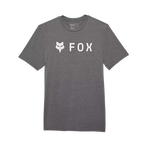 T-shirt Fox Racing Absolute Tech