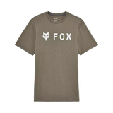 Fox Racing Absolute Short Sleeve Tech Tee Adobe