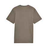 Fox Racing Absolute Short Sleeve Tech Tee Adobe