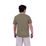 Fox Racing Absolute Short Sleeve Tech Tee Adobe