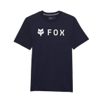 T-shirt Fox Racing Absolute Tech