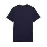 Fox Racing Absolute Short Sleeve Tech Tee Midnight