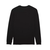 Fox Racing Absolute Long Sleeve Tech Tee Black
