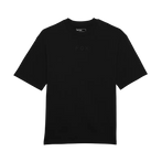 T-shirt surdimensionné avec logo Fox Racing