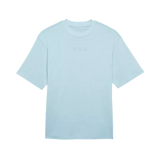 Fox Racing Wordmark Oversized Tee