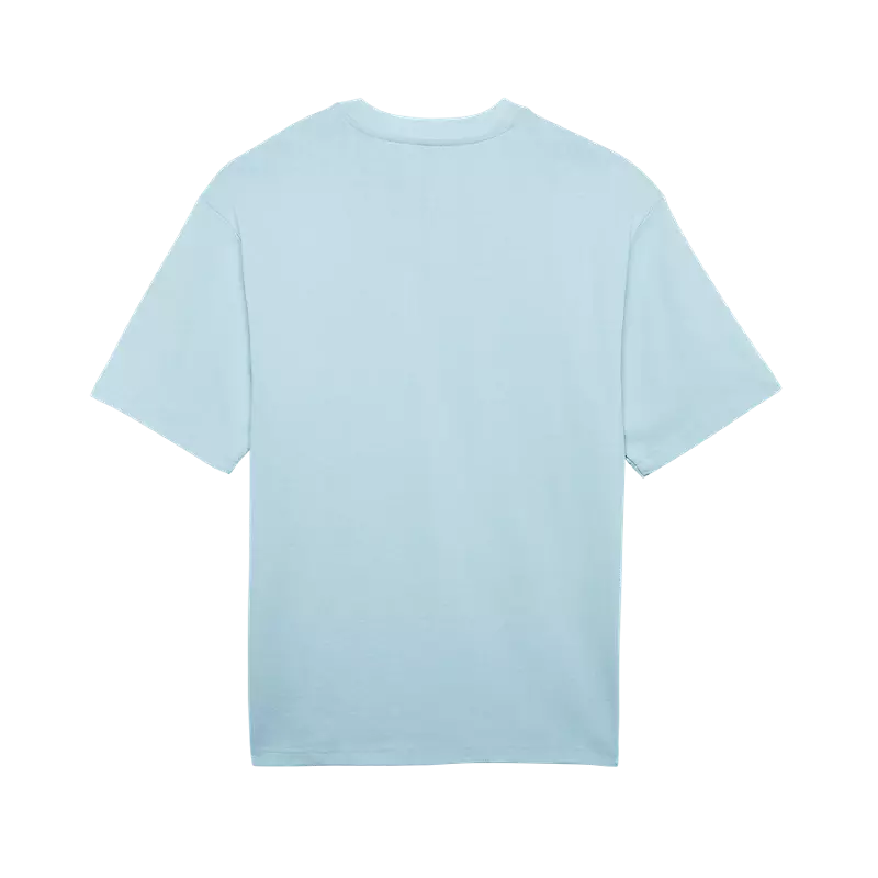 Fox Racing Wordmark Oversized Tee