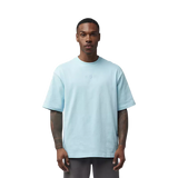 Fox Racing Wordmark Oversized Tee